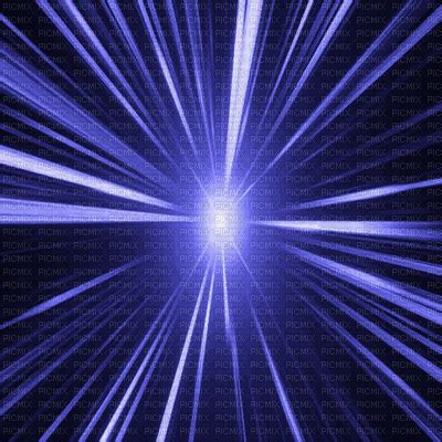 flashing gif background.